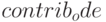 contrib_ode