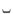 \text{\char32}
