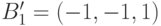 B_1'=(-1,-1,1)