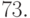 73.