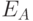 E_A