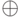  \oplus