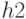 h2