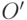 O'