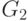  G_2 