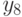y_8
