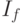 I_f