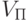 V_П