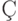 \c{C}