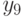 y_9