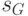 s_G