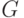  G 