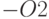 -O2