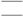 \def\hhrule{\hrule width 1em\relax}\vbox{\hhrule\bigskip\hhrule}\
