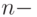 n-
