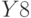 Y8