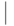  \mid