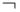  \neg