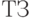 ТЗ