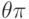 \ta \pi