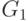  G_1 