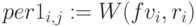 per1_{i,j}:=W(fv_i,r_i)